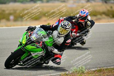 media/May-16-2025-2WTD (Fri) [[87c82739e1]]/B Group/Session 4 (Turns 7 and 8)/